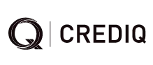 client-img1