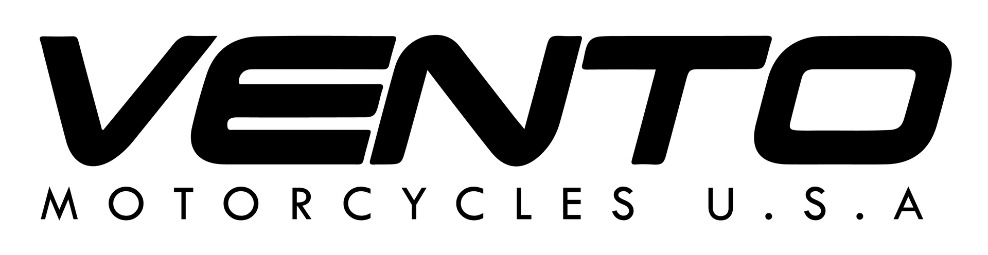 client-img10