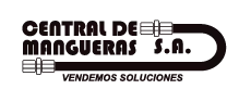 client-img6