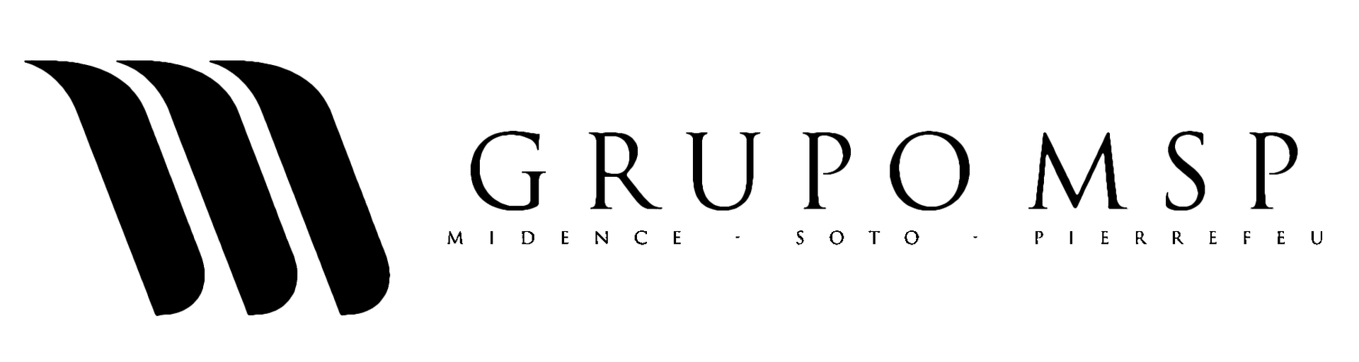 client-img9