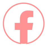 Facebook-img