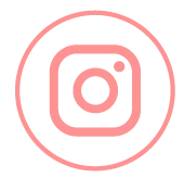 Instagram-img